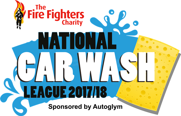 National Car Wash League Update