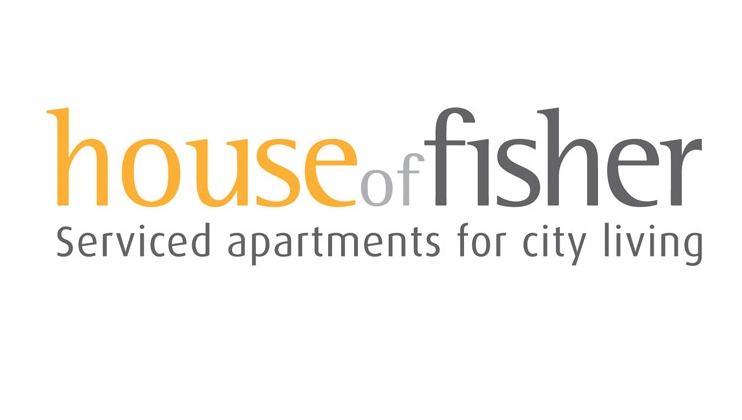 House-of-Fisher logo