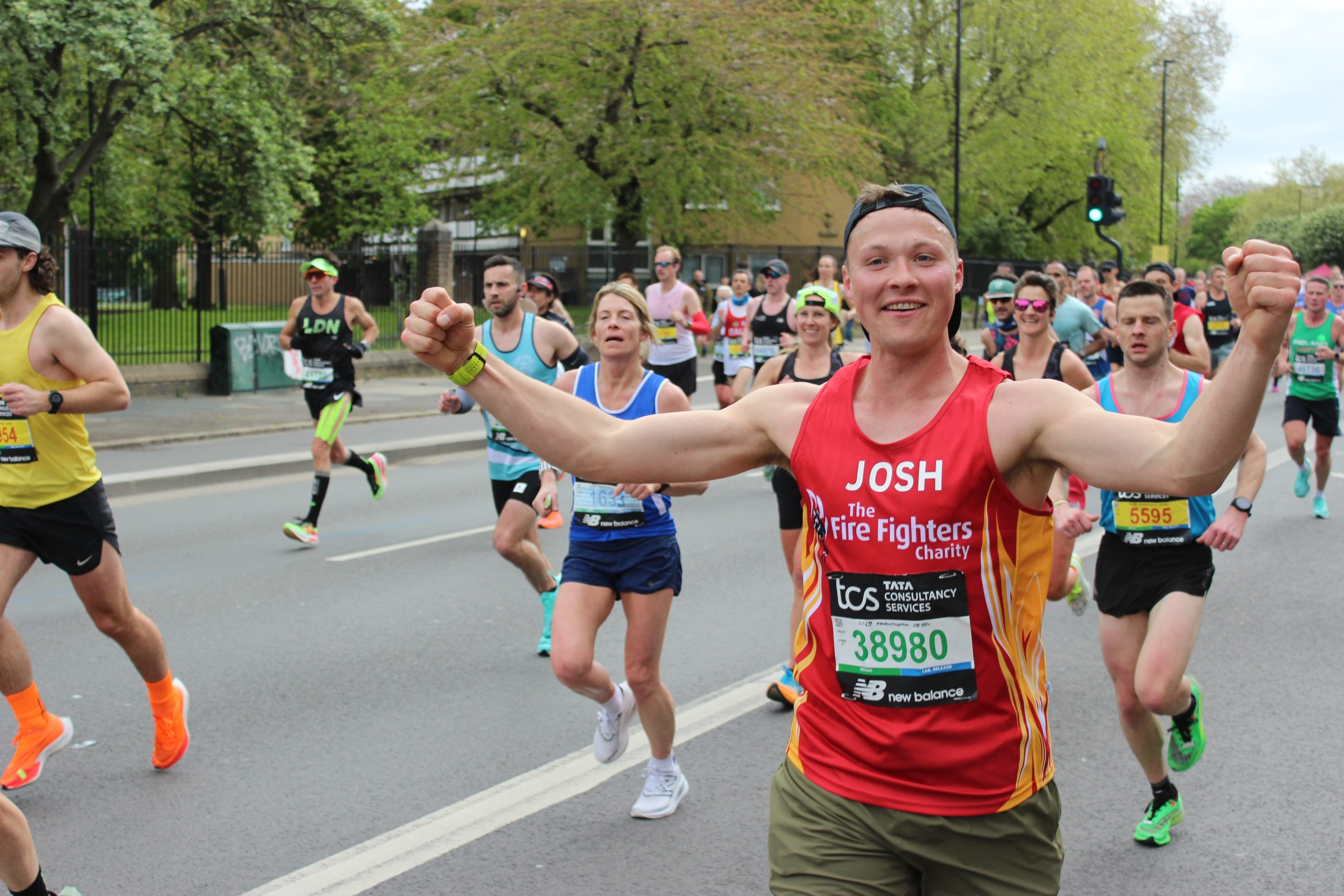 London_Marathon_2024_TFFC (37)