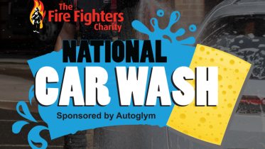 Car Wash Image and Logo