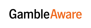 Gable Aware Logo