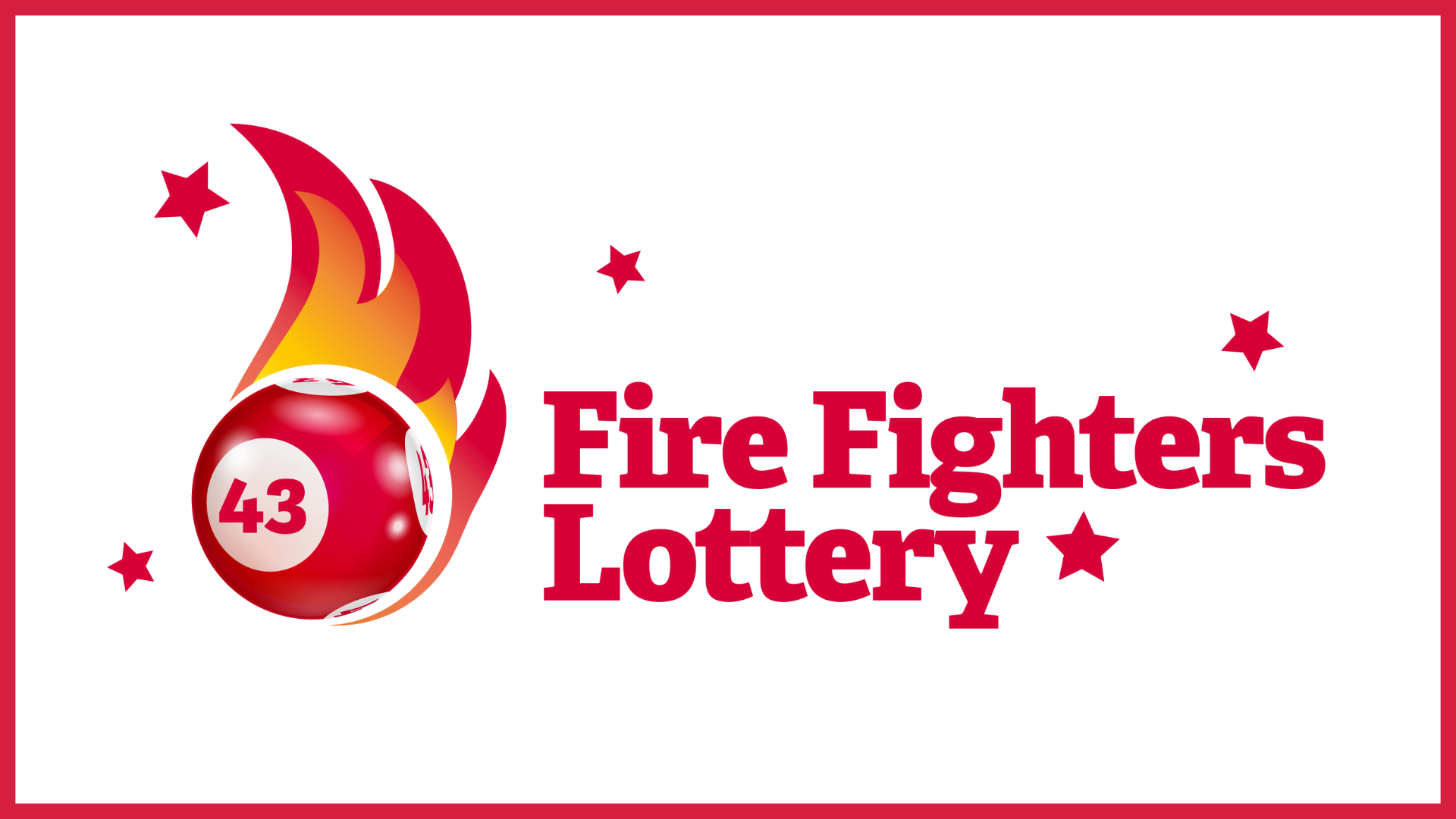 Lottery logo website feature image 2024