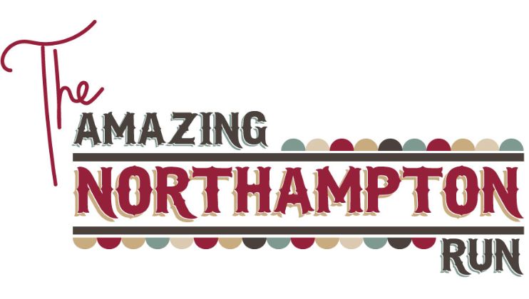 The Amazing Northampton Run