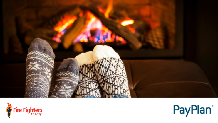 Tips to save money in your home this winter